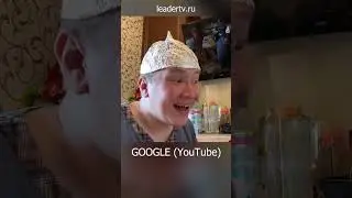 Вся суть службы поддержки