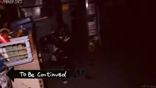 To be continued (Life of Luxury edition) but it’s clips I forgot to include