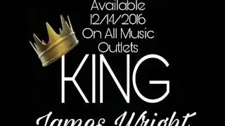 AVAILABLE 12/14/2016 #HolidayMusic #christmas https://itun.es/us/UlUXgb