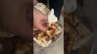 2024 АРМЯНСКИЙ СЕМЕЙНЫЙ ОБЕД -ШАШЛЫКИ #weekend #barbecue #food #margaritafamilycookingshow #video