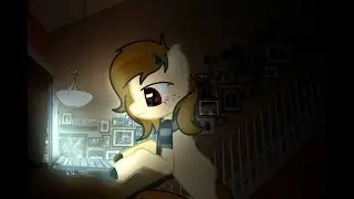 для мапа Nika Goyl :3