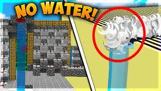 MASSIVE Base Has KEY Weakness! | Minecraft Factions (RAID)