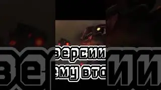 Все повреждения титанов в новой серии Скибиди туалет часть 2 