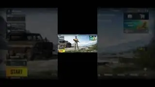 Как скачать бета тест пабг метро