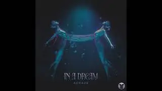ACRAZE - In A Dream (Studio Acapella)