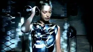 Robbie Williams - Rock Dj (Censored Version - Director's Cut)