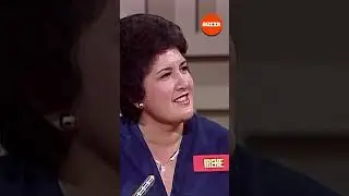 "This lady is so sharp it scares me!" 😲🥇 #BUZZR #PasswordPlus