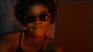 SVM - Valentino Kicks (Official Music Video)