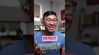 Using AI as a Premed...