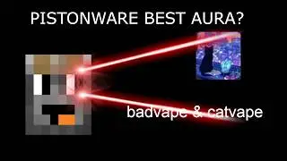 pistonware, the BEST roblox bedwars script...