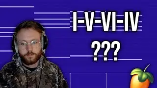 Melodien für Fortgeschrittene - Akkordfolgen | Tips & Tricks 