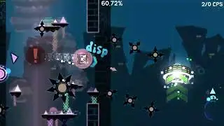 Ocean Rush 100% (Pre - 2.2)