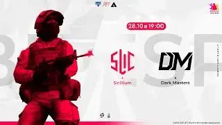 Fiesta Challenge Play-Off | Sicillium vs Dark Masters | Halloween event | by White & Rey