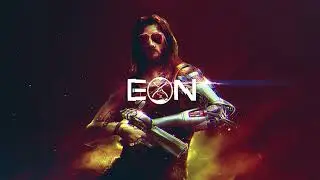 Eon - Rebeldia (Cyberpunk 2077 Reggaeton Remix)
