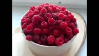 Мои предметные фото. Мои пробы и эксперименты . Для работы.