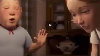 Pinturillo Políticamente Incorrecto