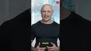Static Testing | Part 4
