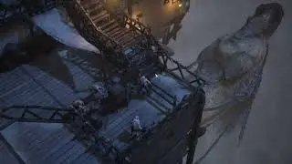UnDecember Live stream replay