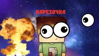 Нарезочка 2К17№2I #котятаисобакирулят
