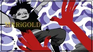 MARiGOLD by Agustin (Music)