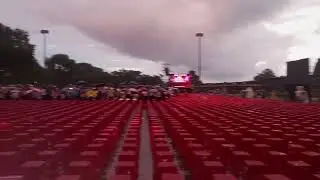 13 tháng 10, 2024