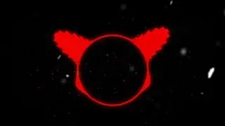 ICEGERGERT - Her loss