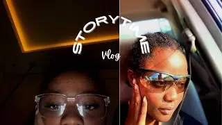 Overcoming Struggles in Starting a YouTube Channel, Until a Surprising Setback 😢