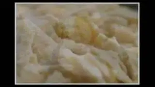 Hotel Ristorante Ai Gelsi