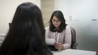Alpha E Barcode Solutions Company Best Introduction video