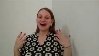 Мои ПЕРВЫЕ ПРИЗНАКИ БЕРЕМЕННОСТИ. СНЫ К БЕРЕМЕННОСТИ. ЖИЗНЬ В ТУРЦИИ