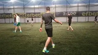 15 юни 2022 г.