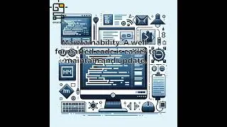 HTML Formatter