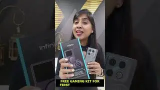 infinix gt 20 pro | infinix gt 20 pro unboxing | infinix gt 20 pro review 