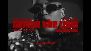 Official Teaser - Gimme the Loot (RUTHLESSZONE)