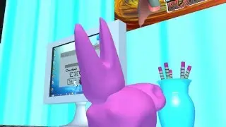 Animation Final 2015