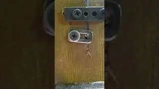 как снять изоляцию с многожильного кабеля 20230224 142325