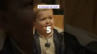 Хасбик дерзит на ЧБД часть 1 