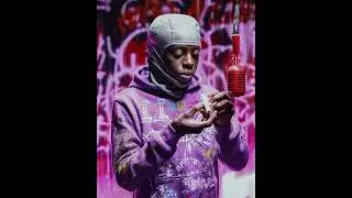 [FREE] Raq Baby Type Beat "In My Soul" | @aistaydown