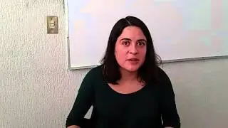 Propuesta equipo AyudaTec