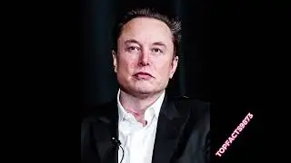 5 MOST EXPENSIVE POSSESSIONS OF ELON MUSK!