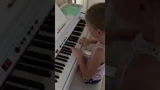 Собачий вальс