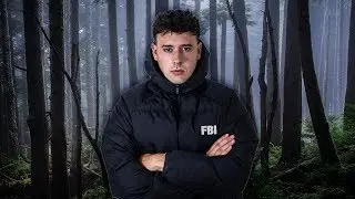 Der SCHLIMMSTE PRANK aller ZEITEN! Teil 1