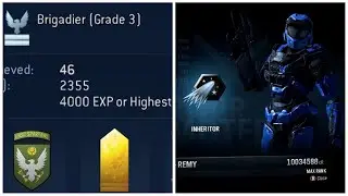 This Missing BASIC Feature is Ruining Halo Infinite