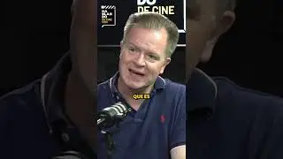 ¿El STREAMING MEXICANO no funciona? ft LOPEZ GAVITO
