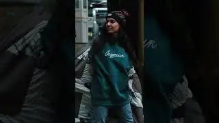 Жил-был Огуречик 🥒 Запорожец Heritage