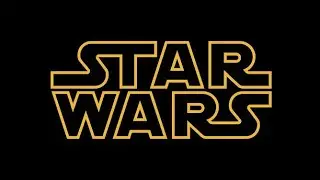 YT MN - star war hunters game play video