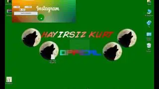 TAKİPÇİ HİLEM % KANITLI % 100%100