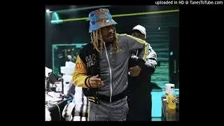 [FREE] Future Type Beat 2021 