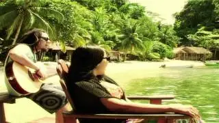 @PALLOjakt LIFE GOES ON (Official Music Video)