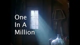 One In A Million | Produced by Mars Hill Productions